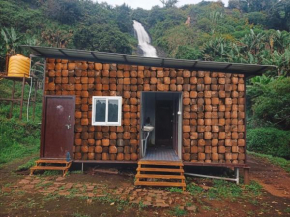 Campia Homestay Kookal